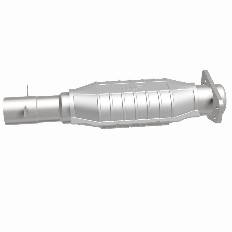 MagnaFlow 3391486 product photo 30