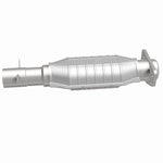 MagnaFlow 3391486 product photo 30