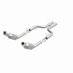 MagnaFlow 49001 product photo 24