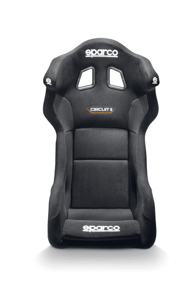 Sparco seats gaming hot sale