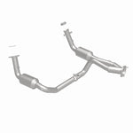 MagnaFlow 4451419 product photo 22