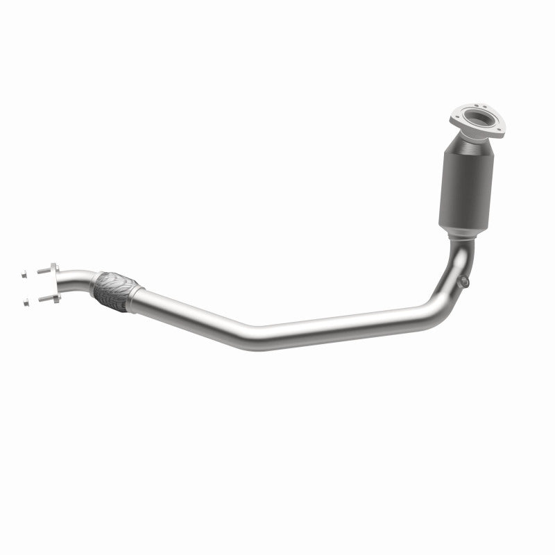 MagnaFlow 5461228 product photo 22