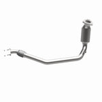 MagnaFlow 5461228 product photo 22
