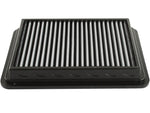 aFe MagnumFLOW Air Filters OER PDS A/F PDS Toyota Tundra 00-04 V600-06 V8Sequoia 01-07