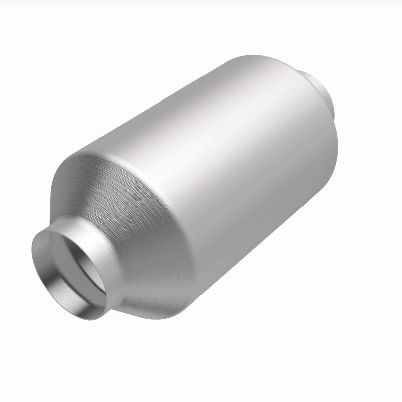 MagnaFlow 51809 product photo 15