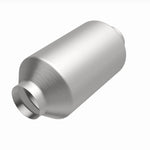MagnaFlow 51809 product photo 15