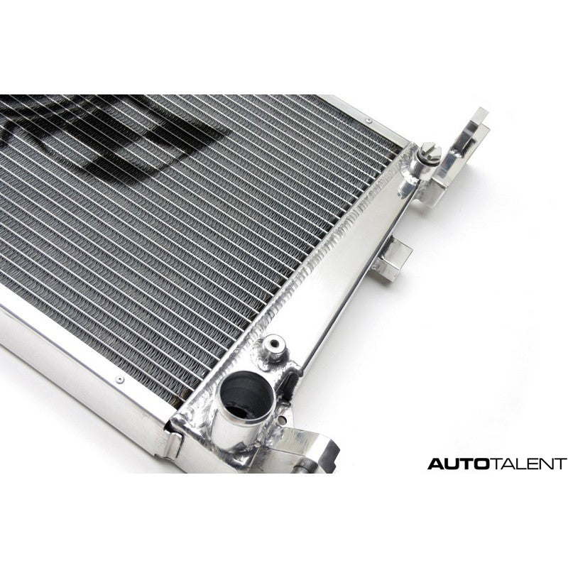 CSF Radiator For Cadillac CTS-V - Autotalent