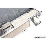 CSF Performance Radiator For Nissan - Autotalent