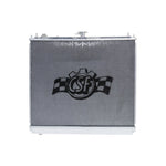 CSF Performance Radiator For Nissan Pathfinder - AutoTalent