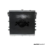 CSF Performance Radiator For Toyota Tundra - AutoTalent