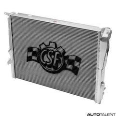CSF Performance Radiator For Ford F-150 RAPTOR - AutoTalent