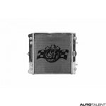 CSF Performance Radiator For Porsche 986 Boxster - Autotalent