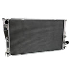 CSF Performance Radiator For BMW 1 Series M - Autotalent