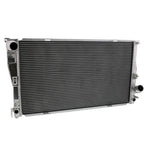 CSF Performance Radiator For BMW Z4 sDrive30i - Autotalent