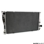 CSF Performance Radiator For BMW 335 - Autotalent