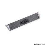 CSF Performance Radiator For Porsche 911 Carrera, 987 Boxster, Cayman 2005-2011