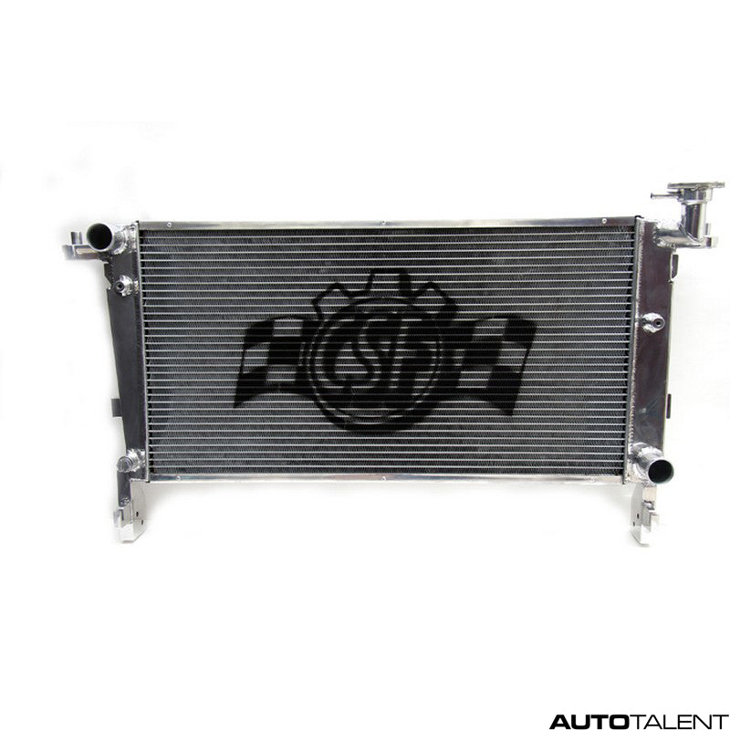CSF Performance Radiator For Scion FR-S - Autotalent