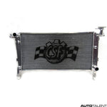 CSF Performance Radiator For Subaru BRZ - Autotalent