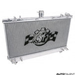 CSF Performance Radiator For Chevrolet Camaro SS - Autotalent