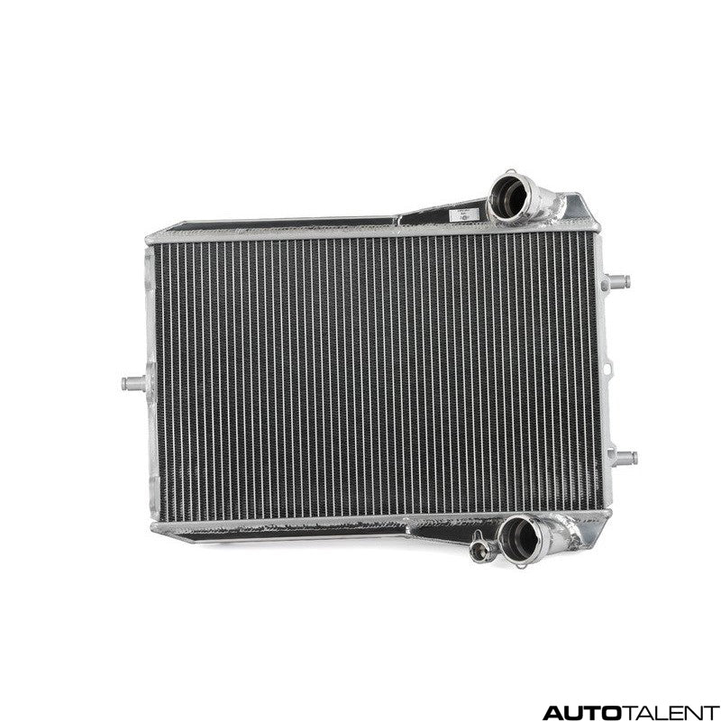 CSF Performance Radiator For Porsche 911 GT2 - Autotalent