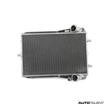 CSF Performance Radiator For Porsche 911 GT2 - Autotalent