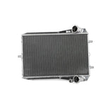 CSF Performance Radiator For Porsche 911 Turbo - Autotalent