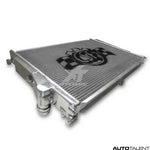 CSF Radiator For BMW E46 M3 - Autotalent