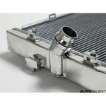 CSF Performance Radiator For BMW M3 - Autotalent
