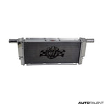 CSF Performance Radiator For Porsche 911 Turbo - Autotalent