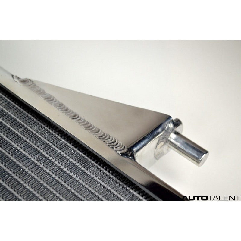 CSF Performance Radiator For Hummer - Autotalent