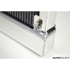 CSF Performance Radiator For Hummer H3 - Autotalent