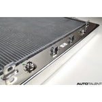 CSF Performance For Hummer H3 - Autotalent