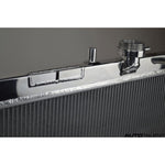 CSF Performance For Hummer H3T - Autotalent