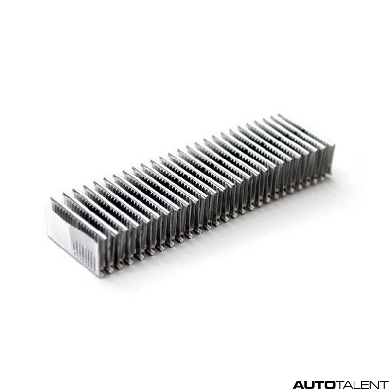 CSF Performance For Ford Super Duty - Autotalent