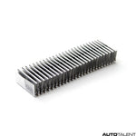 CSF Performance For Ford Super Duty - Autotalent