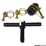 CSF Performance Radiator For Ford - Autotalent