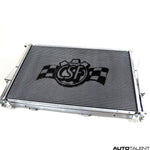 CSF Performance Radiator For BMW 540i - Autotalent 