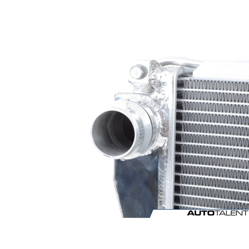 CSF Performance Radiator For BMW - Autotalent 