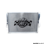 CSF Performance Radiator For BMW M5 - Autotalent 