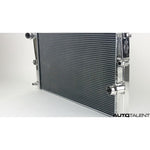 CSF Performance Radiator For BMW 435ix - Autotalent