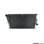 CSF Performance Radiator For BMW 3 Series F31 - Autotalent