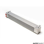 CSF Performance Race-Spec Oil Cooler For BMW M3 E46 - AutoTalent