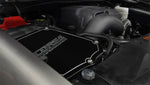 Corsa 09-13 Chevrolet Suburban  5.3L V8 Air Intake