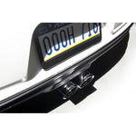 Soul Performance Valved Exhaust For Porsche - AutoTalent