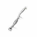 MagnaFlow 49257 product photo 23