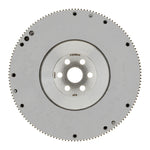 Exedy 11-12 Nissan Juke L4 Cast Flywheel