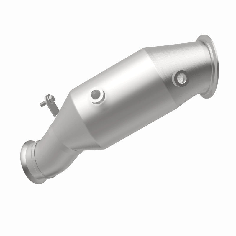 MagnaFlow 52245 product photo 19