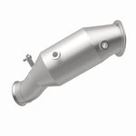 MagnaFlow 52245 product photo 19