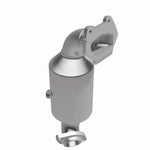 MagnaFlow 52120 product photo 19