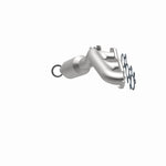 MagnaFlow 5531285 product photo 21